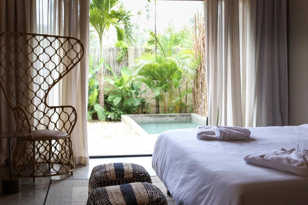 Makena Hotel Icarai  Ngoại thất bức ảnh