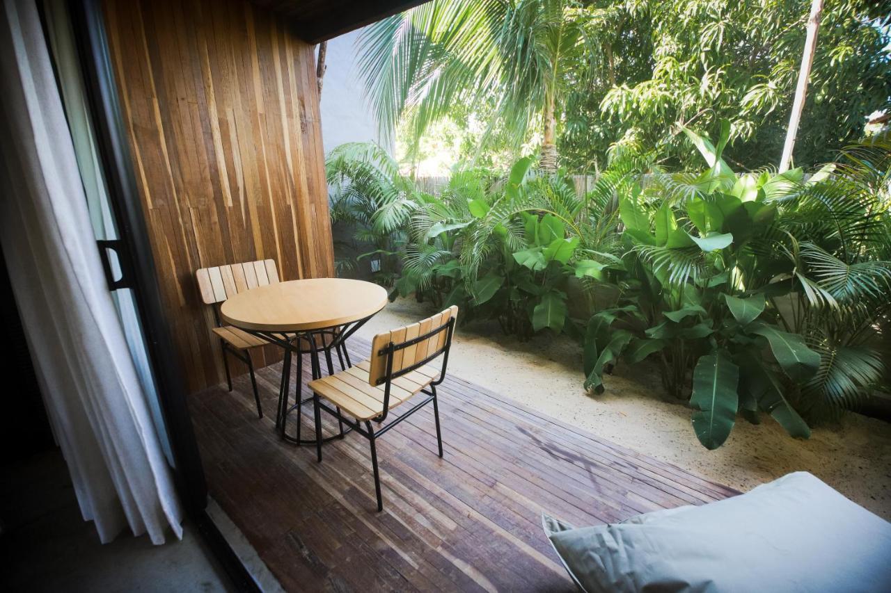 Makena Hotel Icarai  Ngoại thất bức ảnh