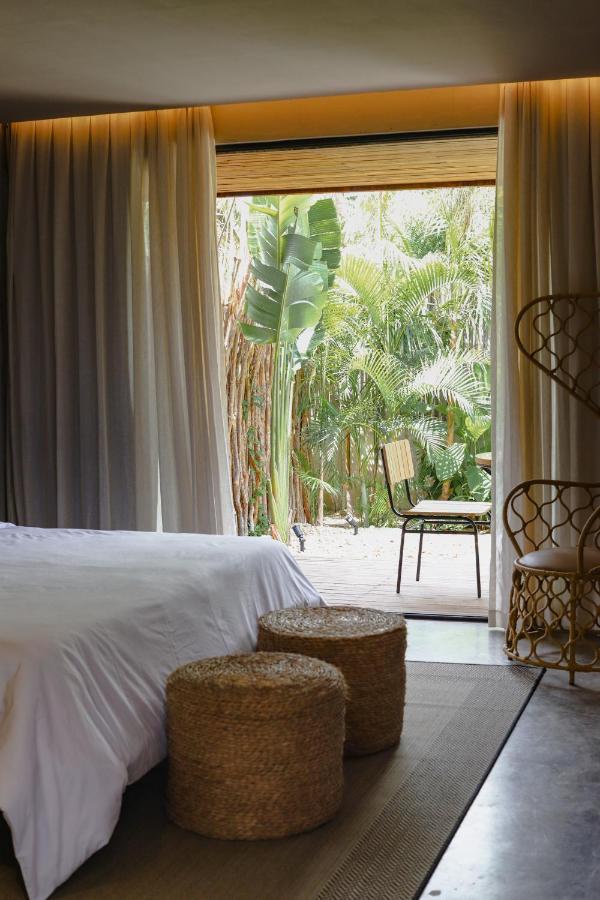 Makena Hotel Icarai  Ngoại thất bức ảnh