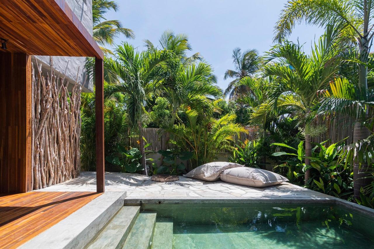 Makena Hotel Icarai  Ngoại thất bức ảnh