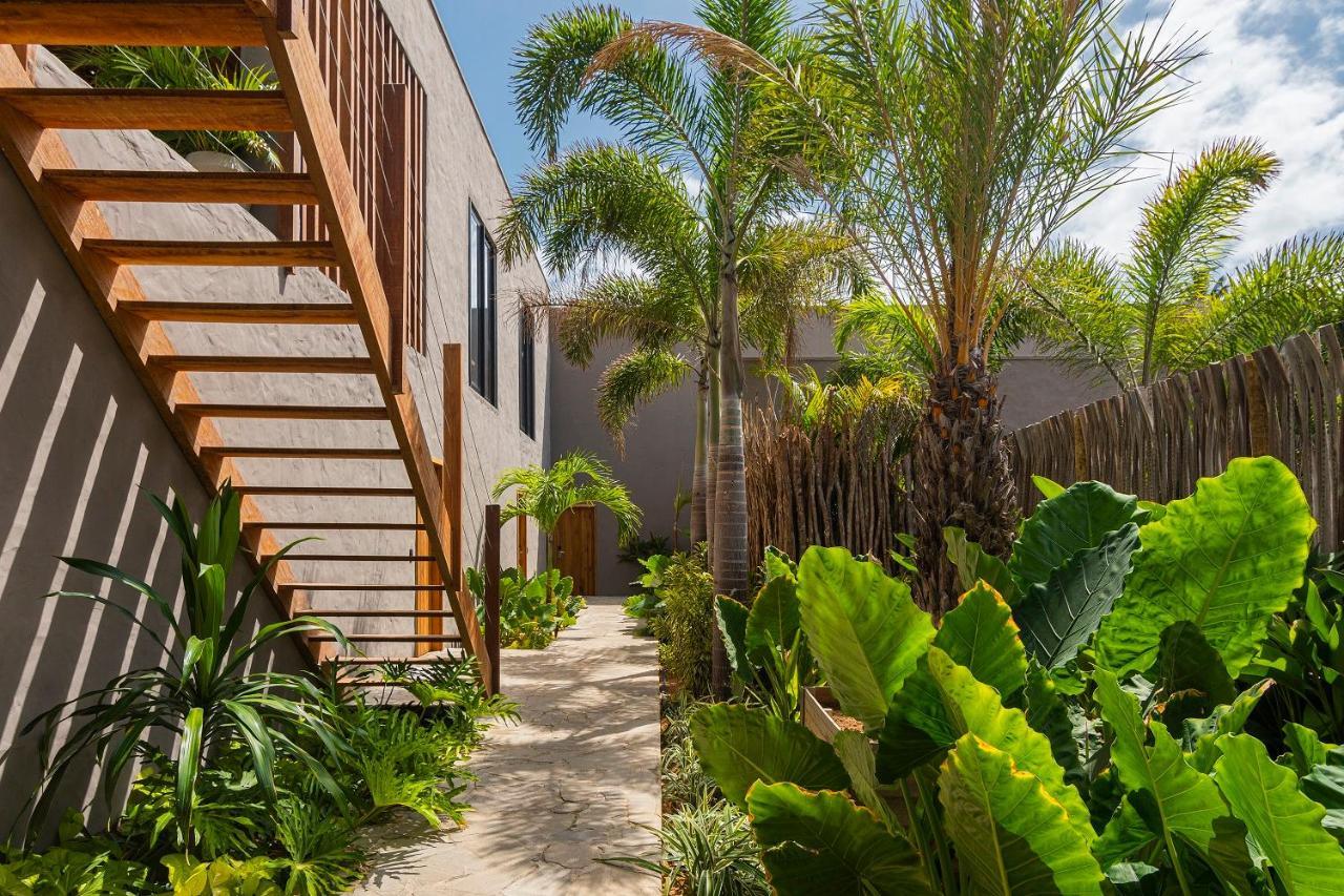 Makena Hotel Icarai  Ngoại thất bức ảnh