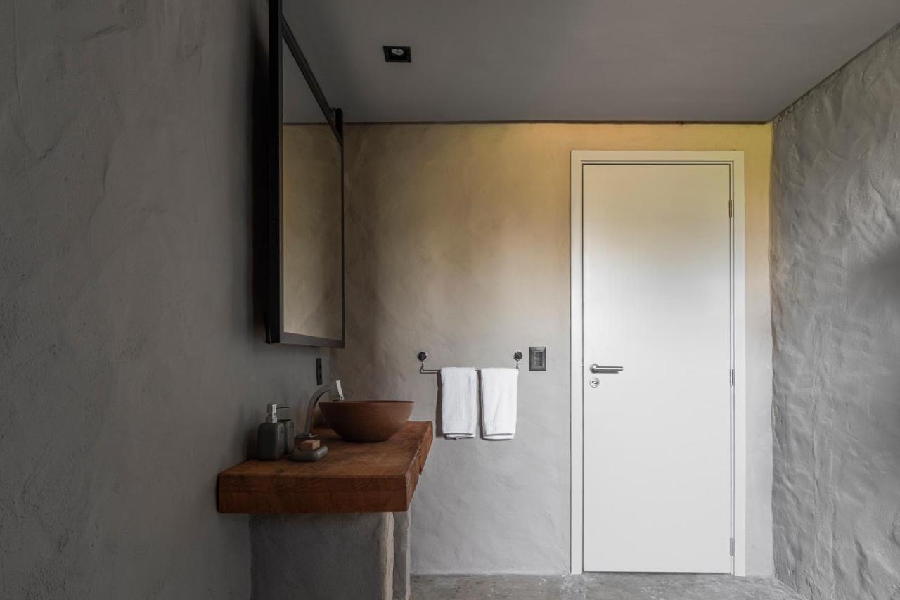 Makena Hotel Icarai  Ngoại thất bức ảnh