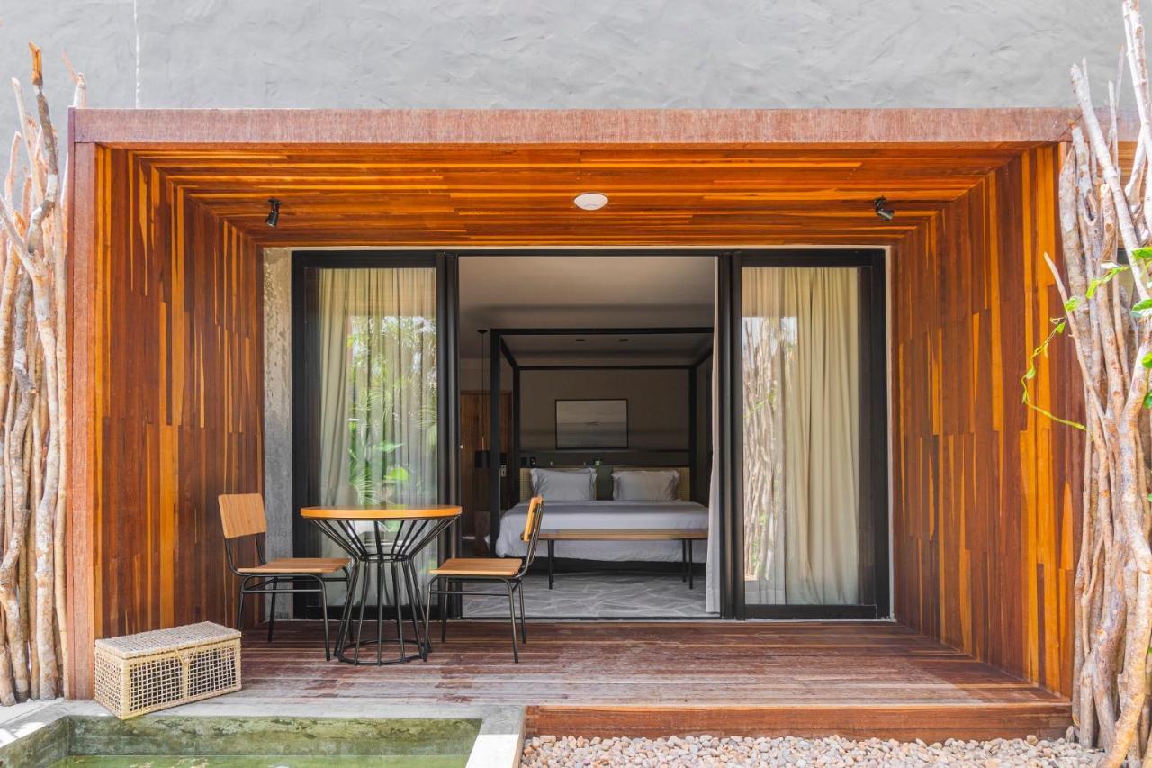 Makena Hotel Icarai  Ngoại thất bức ảnh