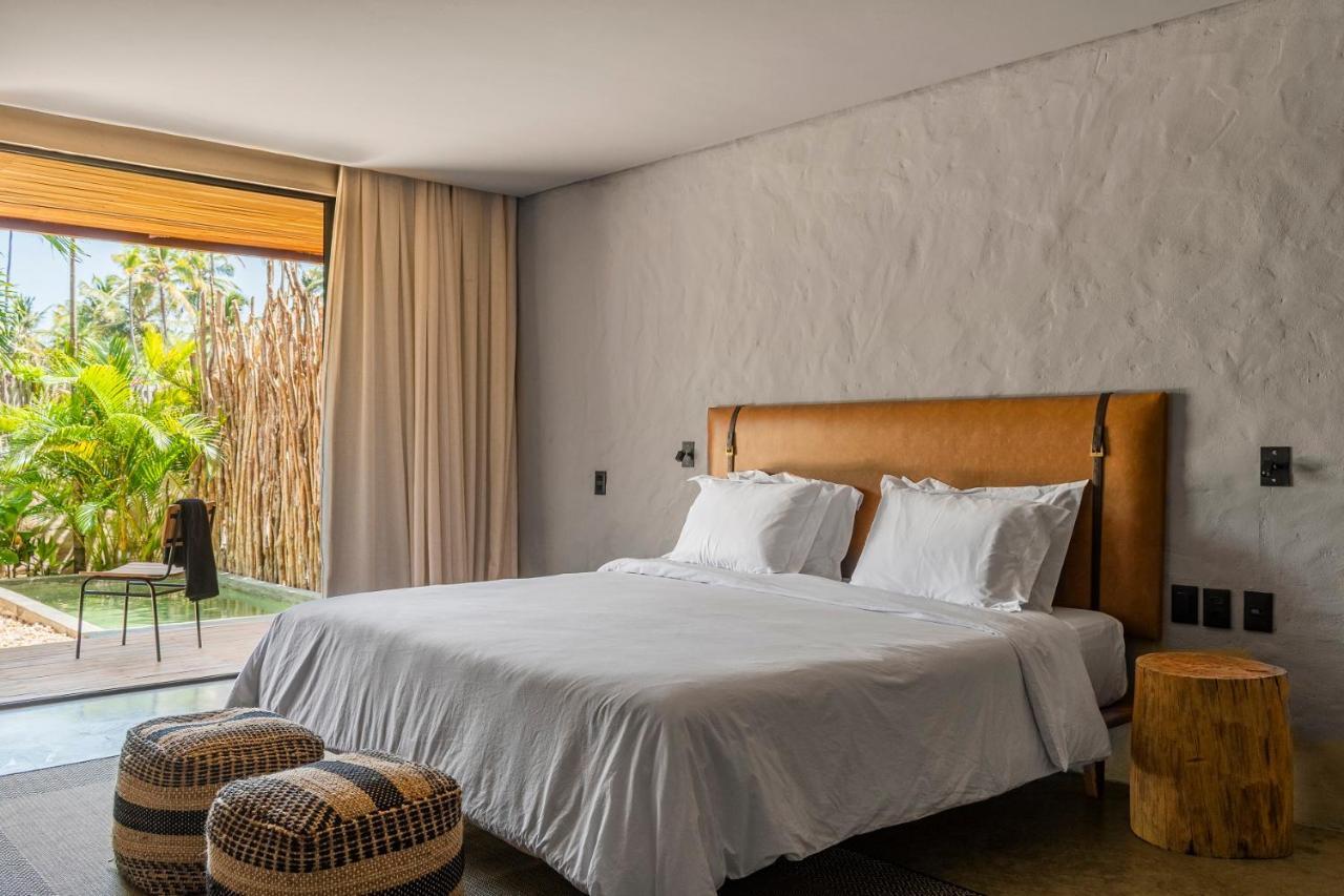 Makena Hotel Icarai  Ngoại thất bức ảnh