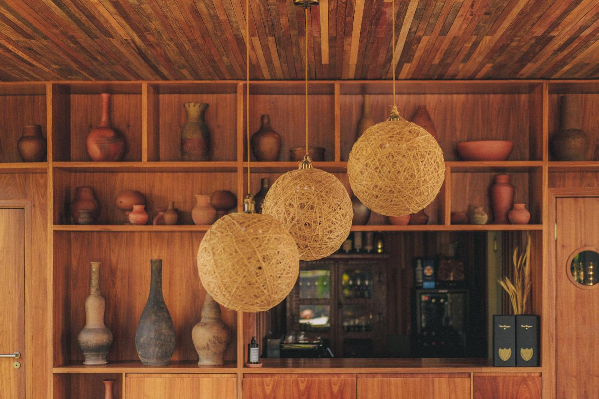 Makena Hotel Icarai  Ngoại thất bức ảnh